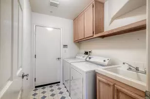 2183 Crest View Glen, Escondido, CA 92026 - Photo 15