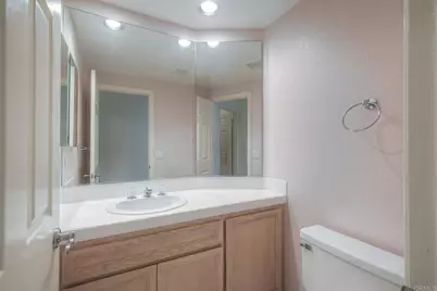 2183 Crest View Glen, Escondido, CA 92026 - Photo 27