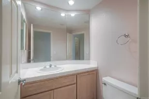 2183 Crest View Glen, Escondido, CA 92026 - Photo 27