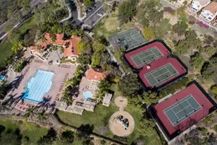 2183 Crest View Glen, Escondido, CA 92026 - Photo 33