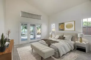 2183 Crest View Glen, Escondido, CA 92026 - Photo 13