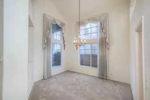 2183 Crest View Glen, Escondido, CA 92026 - Photo 37