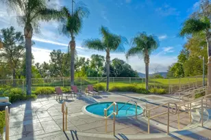 2183 Crest View Glen, Escondido, CA 92026 - Photo 21