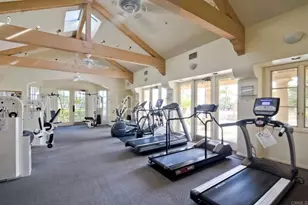 2183 Crest View Glen, Escondido, CA 92026 - Photo 11