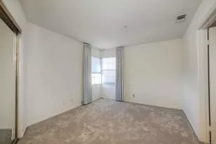 2183 Crest View Glen, Escondido, CA 92026 - Photo 21