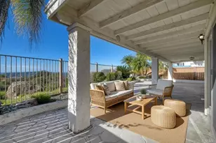 2183 Crest View Glen, Escondido, CA 92026 - Photo 19