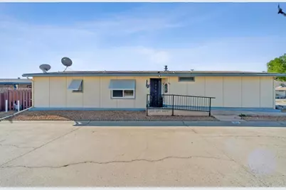 27250 Murrieta Road #364, Menifee, CA 92586 - Photo 17