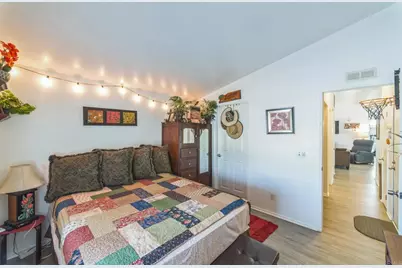 27250 Murrieta Road #364, Menifee, CA 92586 - Photo 13