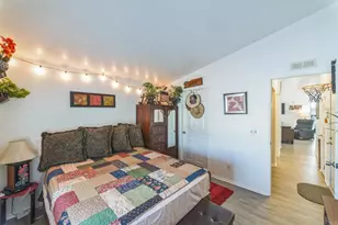 27250 Murrieta Road, Menifee, CA 92586 - Photo 13