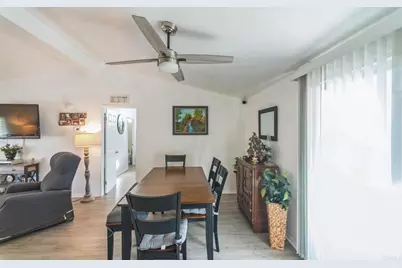 27250 Murrieta Road #364, Menifee, CA 92586 - Photo 7