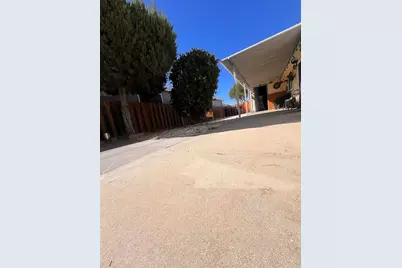 27250 Murrieta Road #364, Menifee, CA 92586 - Photo 17