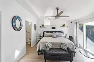 27250 Murrieta Road, Menifee, CA 92586 - Photo 15