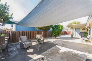 27250 Murrieta Road, Menifee, CA 92586 - Photo 15