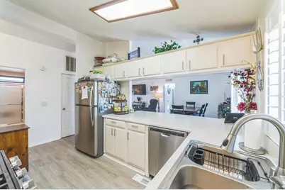 27250 Murrieta Road #364, Menifee, CA 92586 - Photo 3