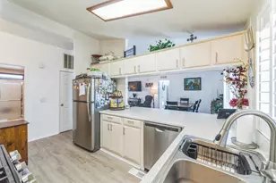 27250 Murrieta Road, Menifee, CA 92586 - Photo 3