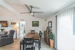 27250 Murrieta Road, Menifee, CA 92586 - Photo 11