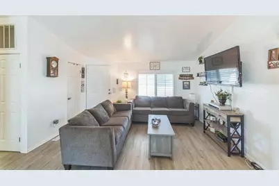 27250 Murrieta Road #364, Menifee, CA 92586 - Photo 13