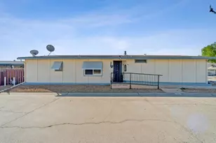 27250 Murrieta Road, Menifee, CA 92586 - Photo 3