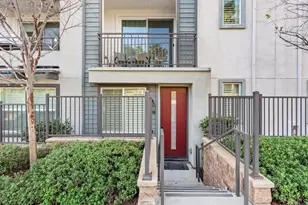 2601 Cranston Dr, Escondido, CA 92025 - Photo 1