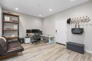 2601 Cranston Dr, Escondido, CA 92025 - Photo 3