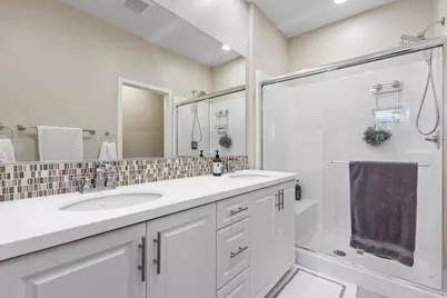 2601 Cranston Dr #706, Escondido, CA 92025 - Photo 19