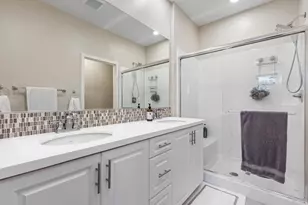 2601 Cranston Dr, Escondido, CA 92025 - Photo 19