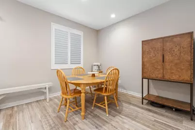 2601 Cranston Dr #706, Escondido, CA 92025 - Photo 11