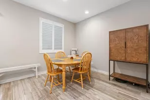 2601 Cranston Dr, Escondido, CA 92025 - Photo 11