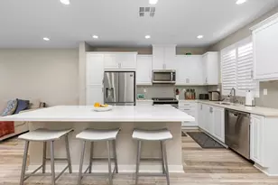 2601 Cranston Dr, Escondido, CA 92025 - Photo 7