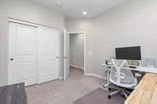 2601 Cranston Dr, Escondido, CA 92025 - Photo 21