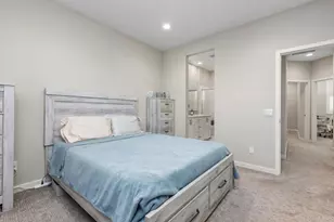 2601 Cranston Dr, Escondido, CA 92025 - Photo 17