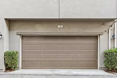 2601 Cranston Dr #706, Escondido, CA 92025 - Photo 25