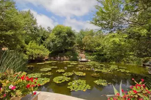 15651 Puerta Del Sol, Rancho Santa Fe, CA 92067 - Photo 17