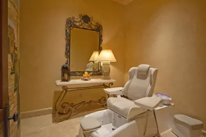 15651 Puerta Del Sol, Rancho Santa Fe, CA 92067 - Photo 19