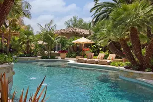 15651 Puerta Del Sol, Rancho Santa Fe, CA 92067 - Photo 11