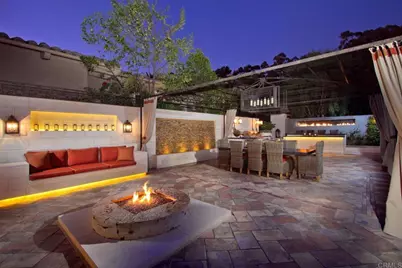 15651 Puerta Del Sol, Rancho Santa Fe, CA 92067 - Photo 3