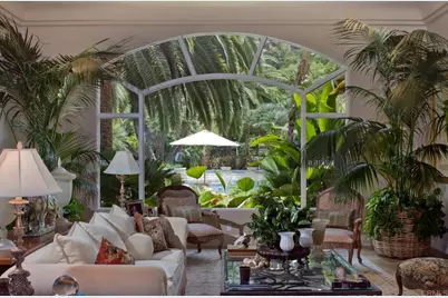 15651 Puerta Del Sol, Rancho Santa Fe, CA 92067 - Photo 5