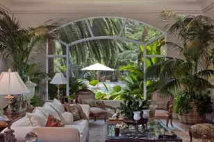 15651 Puerta Del Sol, Rancho Santa Fe, CA 92067 - Photo 5