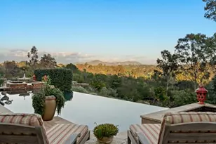 4724 El Aspecto, Rancho Santa Fe, CA 92067 - Photo 3