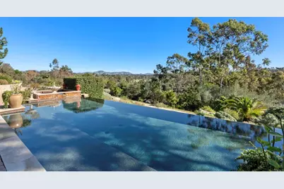 4724 El Aspecto, Rancho Santa Fe, CA 92067 - Photo 19