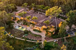 4724 El Aspecto, Rancho Santa Fe, CA 92067 - Photo 1