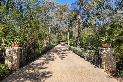 4724 El Aspecto, Rancho Santa Fe, CA 92067 - Photo 23