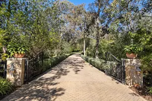 4724 El Aspecto, Rancho Santa Fe, CA 92067 - Photo 23