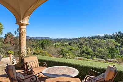 4724 El Aspecto, Rancho Santa Fe, CA 92067 - Photo 11