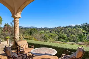 4724 El Aspecto, Rancho Santa Fe, CA 92067 - Photo 11