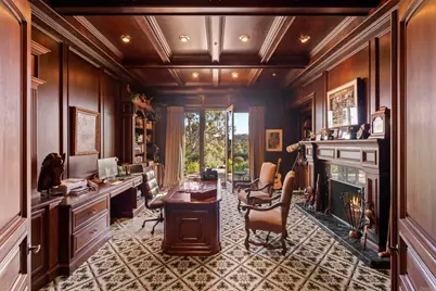 4724 El Aspecto, Rancho Santa Fe, CA 92067 - Photo 15