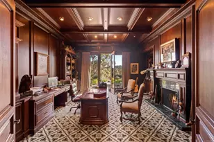 4724 El Aspecto, Rancho Santa Fe, CA 92067 - Photo 15