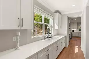 1204 Gable Ct, San Marcos, CA 92069 - Photo 13