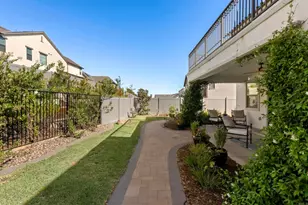 1204 Gable Ct, San Marcos, CA 92069 - Photo 41