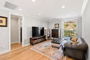 1204 Gable Ct, San Marcos, CA 92069 - Photo 17